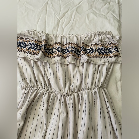 Women’s large summer jumper - Picture 1 of 13